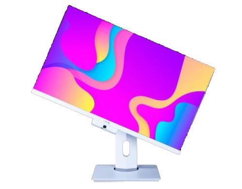 En ucuz TURBOX All in One Pc No Touch fiyatı